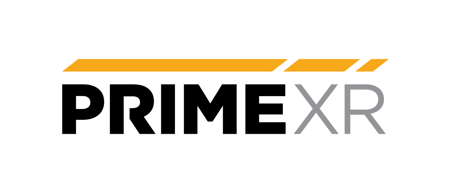 XPEL Prime XR automotive window film